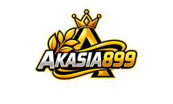 AKASIA899 logo